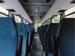 Ikarus 150 1990 года
